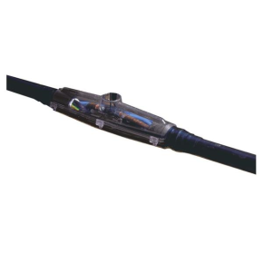 SWA SJK.4 CABLE JOINT (25-42mm Dia)
